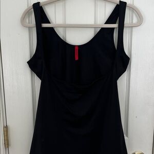 SPANX Black Shapewear